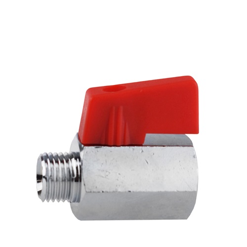 Productafbeelding 500113